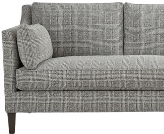 Huntington House Customizable 7506 Sofa-1
