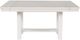 Signature Design by Ashley® Robbinsdale Antique White Dining Table-1