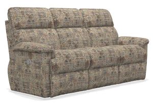Click to view more images of the product.