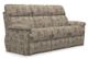 La-Z-Boy® Jay Aurora Power Reclining Sofa-0