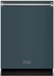 Viking® 24" Squall Dishwasher Door Panel-0