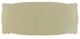 New Classic® Home Furnishings Monique Champagne Dining Table-2