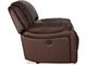 Poppy Leather Power Recliner-2