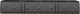 Beautyrest Black® Series 1 Hybrid 12.5" Soft Smooth Top California King Mattress-4
