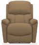 La-Z-Boy® Kipling Bark Power Wall Recliner-1