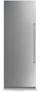 Thor Kitchen® X Series12.4 Cu. Ft. Panel Ready Built-In Column Freezer-1
