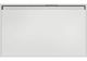 Vent-A-Hood® 36" Stainless Steel Wall Hood-3