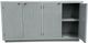 Vintage Furniture Daytona Console-1