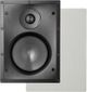 Paradigm® CI Pro Series In-Wall Speaker-2