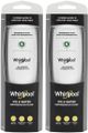 Whirlpool® Refrigerator Water Filter 4-3