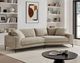 Stylus® Furniture Kensley 2-Piece Francis Birch Sectional-1