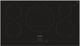 Thermador® Masterpiece® Series 36" Frameless Induction Cooktop-0