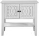 Steve Silver Co.® Naples White Server-0