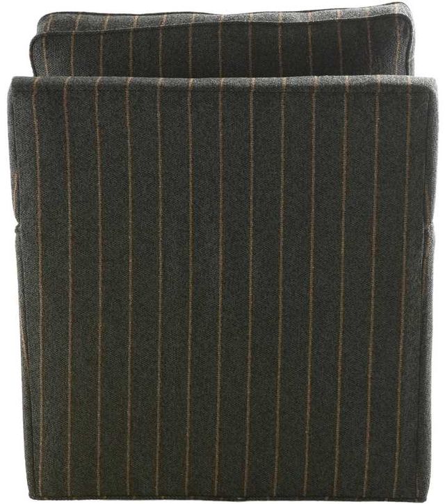 Marshfield Furniture Customizable 7000 Swivel Chair-3