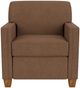 Flexsteel® Customizable Nora Chair-1