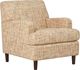 Palliser® Furniture Customizable Abbey Accent Chair-0