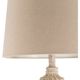 Surya Edis Gray Floor Lamp-3
