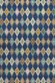 Dalyn™ Rug Company Kenner KN10 Navy 5'x8' Area Rug-0