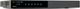 Anthem® MDX-12 12 Channel Distribution Amplifier-1