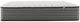 Sealy® Response Performance H3 Innerspring Cushion Firm Faux Euro Top Split Cal King Mattress-1