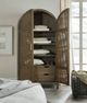 Hooker® Furniture Sundance Cliffside Wardrobe-3