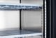 Summit® Commercial Series 9.9 Cu. Ft. Stainless Steel Beverage Center-4