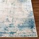 Surya Brunswick 2'7" x 7'3" Rug-1