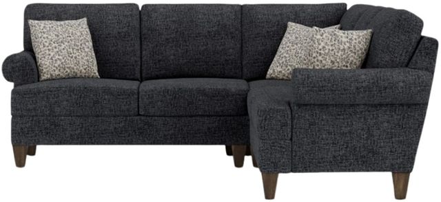 Flexsteel® Moxy 2-Piece Pacific L-Shape Sectional-3