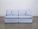 Elizabeth Ann Home 5760 Sofa-1