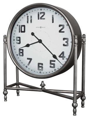 Click to view more images of the product.