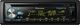 Pioneer CD Receiver with Enhanced Audio Functions-0