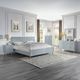 ACME Furniture Gaines Gray Chest-4