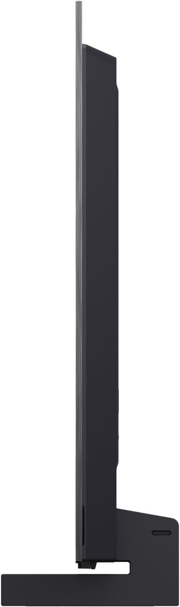 LG C5 Series 42" 4K Ultra HD OLED evo AI Smart TV-4