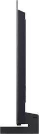 LG C5 Series 42" 4K Ultra HD OLED evo AI Smart TV-4