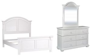 Click to view more images of the product.