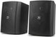 JBL Stage XD-6 6.5" Black Waterproof 2-Way Loudspeaker-0
