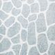 Dalyn™ Rug Company Akina AK4 Flannel 5'x8' Area Rug-5
