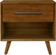 TOV Furniture Emery Walnut Nightstand-3