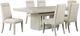 Steve Silver Co. Garland 7-Piece Sand Dining Set-0