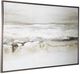 Signature Design by Ashley® Wrenleigh Gray/Taupe Wall Art-1