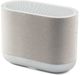 Denon® Home 400 4.5" Stone Wireless Smart Connected Speaker-1