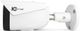 IC Realtime® Max Series White Indoor/Outdoor Surveillance Camera-2
