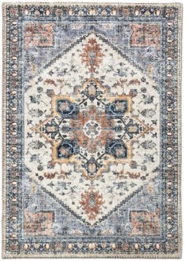Signature Design by Ashley® Wallney 8'x10' Area Rug-0