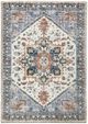 Signature Design by Ashley® Wallney 8'x10' Area Rug-0