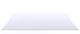 Vent-A-Hood® Designer Series 66" White Wall Mounted Range Hood-0