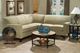 Flexsteel® Digby Right Arm Facing Loveseat-5