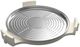 Big Green Egg® Large EGG Disposable Drip Pans-1