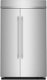 PrintShield™ Stainless Steel