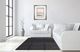 Classy Living Chris Paschke Charcoal and Blush II Wall Art-1