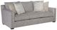 HF Custom Customizable Sophie Sofa-0